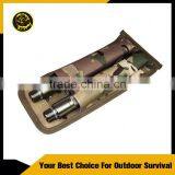 Big Size Folding Campers Shovel thumbnail-4