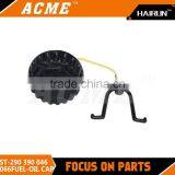 ST MS 290/310/390/046/066 Fuel Cap