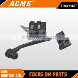 Trustworthy China Supplier 2-stroke Engine Ignition Coil
