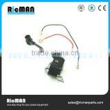 IGNITION COIL FITS Stihl MS170 MS180 Chain Saw Chainsaw Spare Parts thumbnail-2