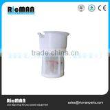 Hangzhou Ricman Top Diesel Engine Spare Parts-diesel Fuel Filter Fits L48 L70 L100 Diesel Generator Engine Parts thumbnail-1