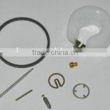 Carburetor Repair Kit Replacement for SOLO 423 Sprayer thumbnail-1