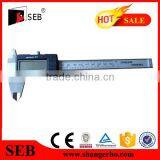 150mm*0.01mm Electronic Digital Calipers thumbnail-1
