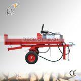 37Ton Cheap Log Splitter for Sale (LS37T-B3-1050mm) thumbnail-1
