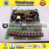 ( 100% New and Original) C98043-A7002-L4 thumbnail-6