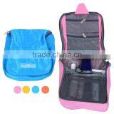 Oxford Travel Kit Travel Bag Travel Organizer thumbnail-1