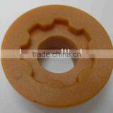 Worm Gear thumbnail-1