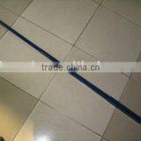 Wrecking Bars,crow Bars,pry Bars,chisel,bars,ball Joint Seperator