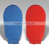 Thermal Knee Pad thumbnail-6