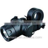 1W Super Bright Bicycle Led Light