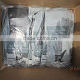 High Comfort Chemical Resisterant Glove For Reange Of Applications thumbnail-4