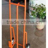 Hand Frame Trolley HT1582, Hand Truck for Sale thumbnail-1