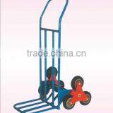 Heavy Stair Climbing Trolley HT0101 thumbnail-1