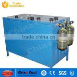 AE102A Oxygen Booster Pump For Filling Cylinder thumbnail-4