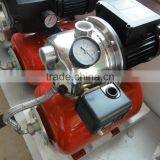 19L Tank Automatic Booster Water Pump thumbnail-5