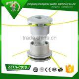 Trimmer Head of Good Gardener thumbnail-3