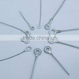 High Quality Cable Wires/Wires and Cables thumbnail-1