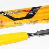 European Style Caroentry Chisel thumbnail-3
