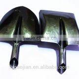 Hardness Shovel thumbnail-4