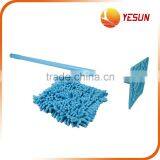 2016 Hot Sale TPR Mop ,Chenille Mop thumbnail-2