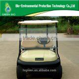 New Made in China High Quality 2 Seats Delivery Car for Sale thumbnail-4
