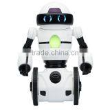 China OEM/ODM Factory Electronic Robot Toy Kids Toy Robot thumbnail-2