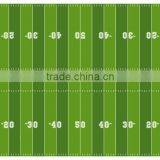 2015 New Indoor Sports Football Toy, Electric Soccer Ball Toy From China ICTI Manufacturer Toy Supplier on thumbnail-2