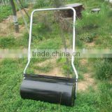 supply lawn rollerTC8005