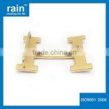 Name Plate Samples thumbnail-1