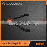 313001 High Quality Hand Riveting Machine,semi-tubular Rivet Machine