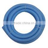Ocean Blue Vacuum Parts EVA Pool Hose thumbnail-2