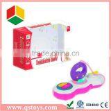 Factory New Design Popular Electronic Tool for Childrens thumbnail-5