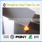 Manufacturer of Fireproof pu Packing Material Sponge thumbnail-1