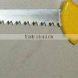 150mm Hand Tool "job Saw" With thumbnail-1