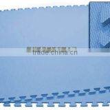 Interlocking Foam Floor Tiles thumbnail-1