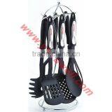 NY-2024 6-Piece Plastic Kitchenware thumbnail-1