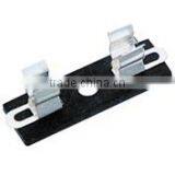 Fush Holder VK11281 thumbnail-1