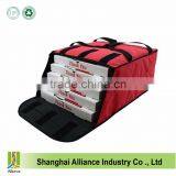 Update International Thermal Pizza Delivery Bag 20 by 20-Inch thumbnail-4