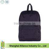 Promotional Nylon School Bag / Back to School Set/go to School Bag for Kids thumbnail-1