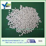 Large Strength Alumina Ceramic Grinding Ball Supplier thumbnail-4
