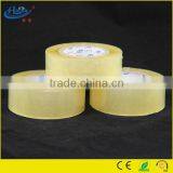 High Quality BOPP Carton Sealing and Packing Tape Suitable for Home, Commercial or Industrial Use in Any Climate thumbnail-4