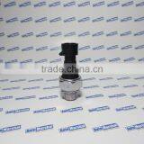 Oil Pressure Sensor for ALFA ROMEO 55202374,60593845,60808371,60807244,60813321,7705830; CITROEN 113198, 1131 98, 1131C7,1131 C7 thumbnail-2