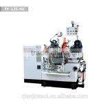 Centerless Grinding Machine with CNC for high precision grinding centerless grinder