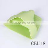 CBU18 Silicon Gloves for Cooking /funny Shape thumbnail-3