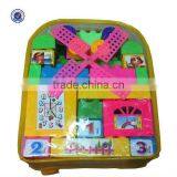 Blocks Building Stacking thumbnail-1