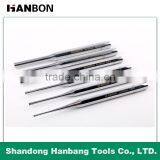 Professional 6pcs Mirror Chisel Set of Cr-v Material thumbnail-2