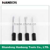 9pcs High Grade Precision Screwdriver Set of Changeable Head thumbnail-6