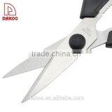 Multi-function Professional Stainless Steel Kitchen Scissors thumbnail-3