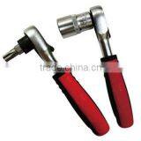 Mini Ratchet Wrench thumbnail-1