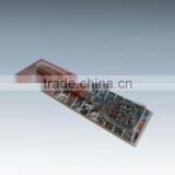 537-59 BBQ Shovel Tool thumbnail-1